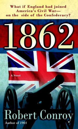 1862 image number 0
