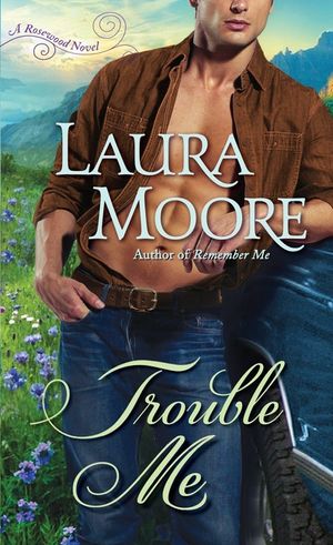 Trouble Me image number 0