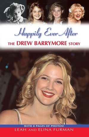 Happily Ever After: The Drew Barrymore Story image number 0