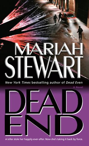 Dead End image number 0