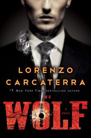 The Wolf image number 0