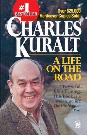 A Life on the Road image number 0
