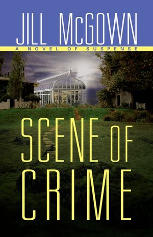 Scene of Crime image number 0