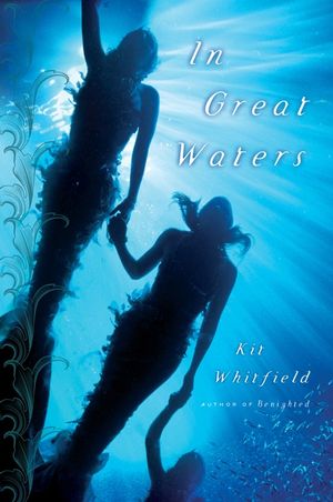In Great Waters image number 0