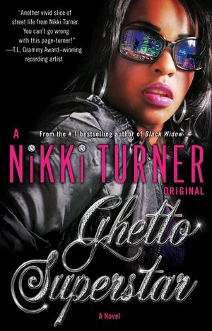 Ghetto Superstar image number 0