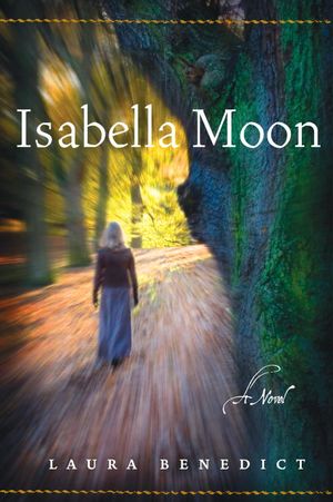 Isabella Moon : A Novel image number 0