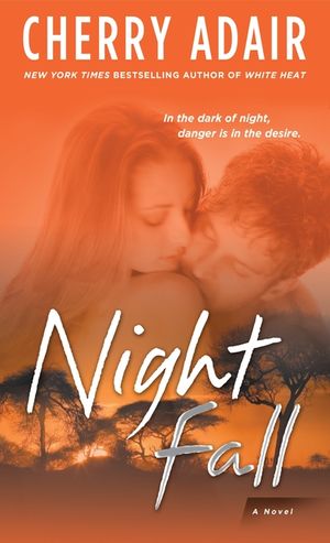 Night Fall image number 0