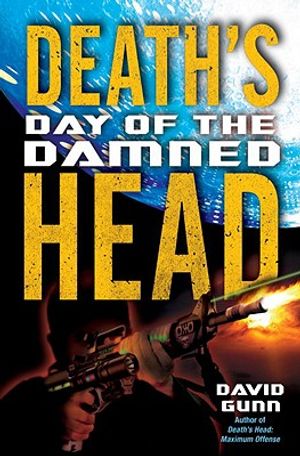 Day of the Damned image number 0
