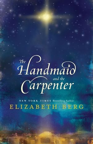 The Handmaid and the Carpenter image number 0