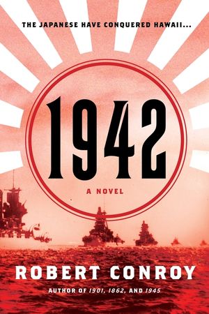 1942 image number 0