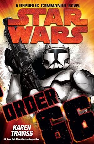 Order 66 image number 0