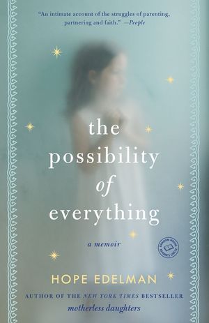 The Possibility of Everything image number 0