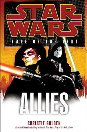 Allies image number 0