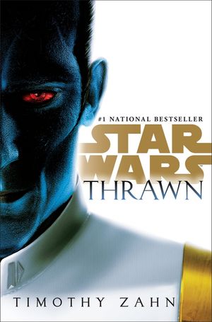 Thrawn image number 0