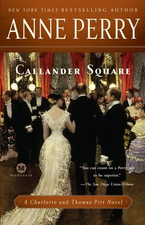 Callander Square image number 0