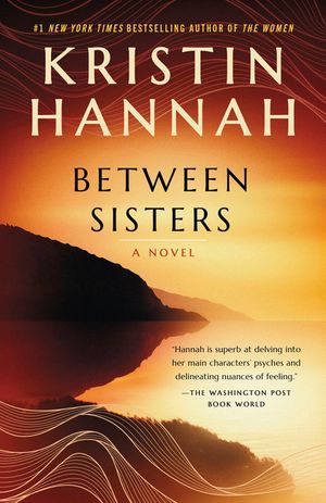 Between Sisters image number 0