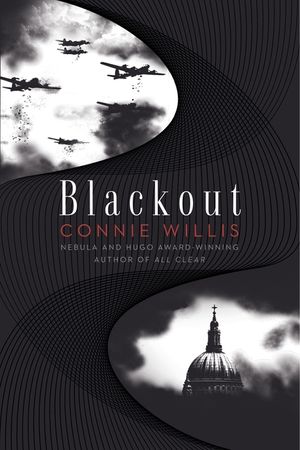 Blackout image number 0