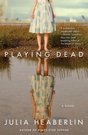 Playing Dead image number 0