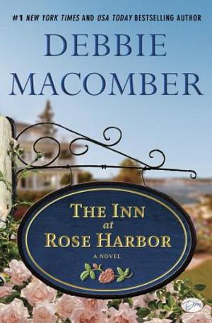 The Inn at Rose Harbor image number 0