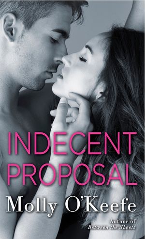 Indecent Proposal image number 0