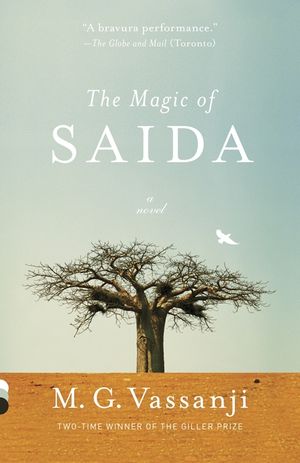 The Magic of Saida image number 0
