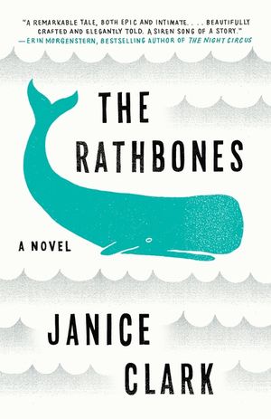 The Rathbones image number 0