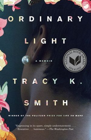 Ordinary Light: A Memoir image number 0