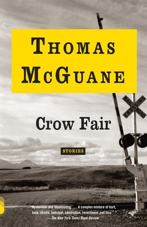 Crow Fair image number 0