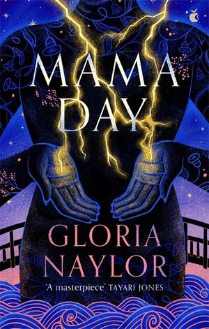 Mama Day image number 0