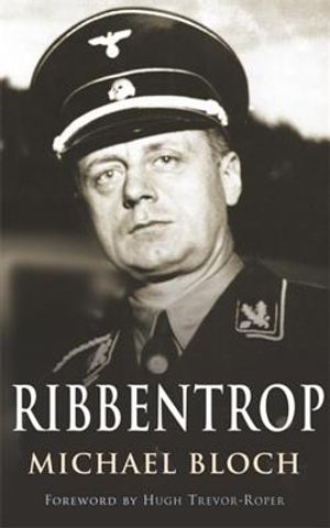 Ribbentrop image number 0