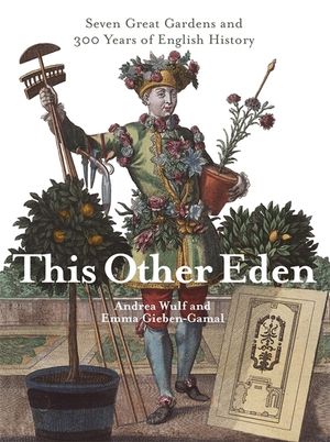 This Other Eden image number 0