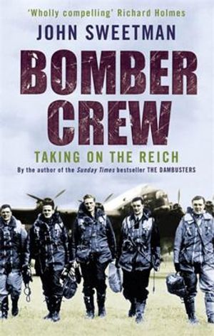 Bomber Crew image number 0