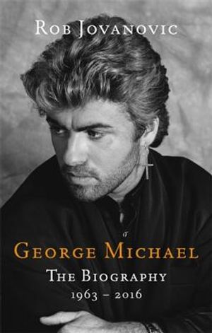 George Michael: The Biography image number 0