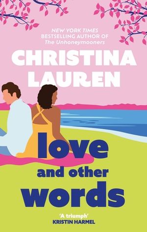 Love and Other Words image number 0