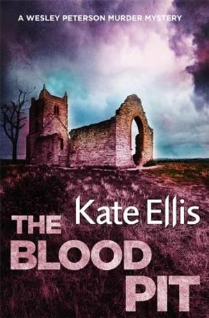 The Blood Pit image number 0