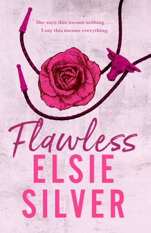 Flawless image number 0