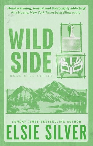 Wild Side image number 0