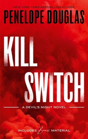 Kill Switch: Devil's Night image number 0