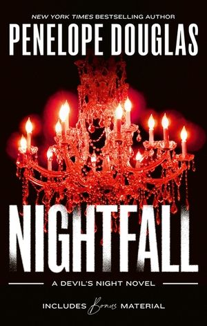 Nightfall: Devil's Night image number 0