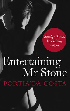 Entertaining MR Stone image number 0
