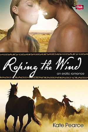Roping the Wind image number 0