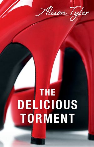 The Delicious Torment image number 0