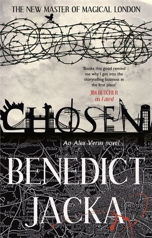 Chosen image number 0