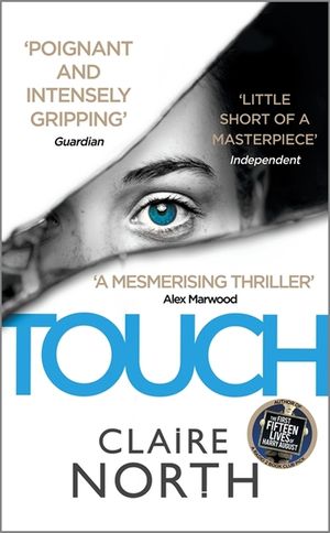 Touch image number 0