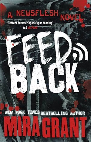 Feedback image number 0