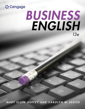 Business English image number 0