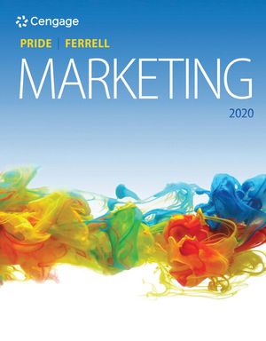 Marketing image number 0