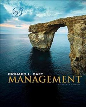 Management image number 0