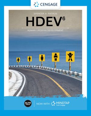 Hdev image number 0