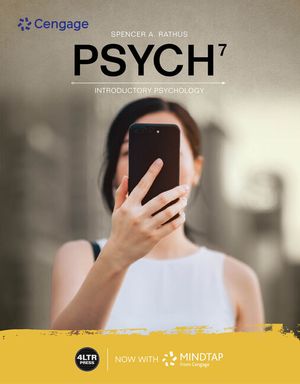 Psych image number 0